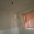 1 Schlafzimmer Haus zu verkaufen in Tultitlan, Mexico, Tultitlan, Mexico