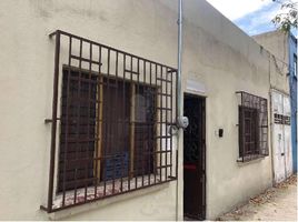 1 Schlafzimmer Haus zu verkaufen in Tultitlan, Mexico, Tultitlan, Mexico