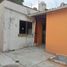1 Schlafzimmer Haus zu verkaufen in Tultitlan, Mexico, Tultitlan, Mexico