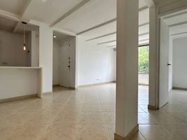 3 Habitación Departamento en venta en Envigado, Antioquia, Envigado