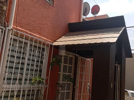3 Schlafzimmer Villa zu verkaufen in Toluca, Mexico, Toluca