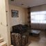  Terreno (Parcela) en venta en Miguel Hidalgo, Ciudad de México, Miguel Hidalgo
