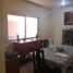  Terreno (Parcela) en venta en Miguel Hidalgo, Ciudad de México, Miguel Hidalgo