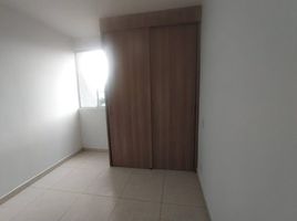 3 Bedroom Apartment for sale in Giron, Santander, Giron