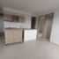 3 Bedroom Apartment for sale in Santander, Giron, Santander