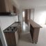 3 Habitación Apartamento en venta en Giron, Santander, Giron