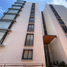 Studio Condo for rent in San Andres Cholula, Puebla, San Andres Cholula, Puebla