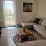 Studio Appartement zu vermieten in San Andres Cholula, Puebla, San Andres Cholula, Puebla