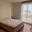 Studio Appartement zu vermieten in San Andres Cholula, Puebla, San Andres Cholula, Puebla