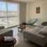 Studio Appartement zu vermieten in San Andres Cholula, Puebla, San Andres Cholula, Puebla