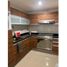 Studio Appartement zu vermieten in San Andres Cholula, Puebla, San Andres Cholula, Puebla