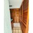 3 Schlafzimmer Appartement zu verkaufen in Cancun, Quintana Roo, Cancun
