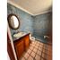 3 Schlafzimmer Appartement zu verkaufen in Cancun, Quintana Roo, Cancun