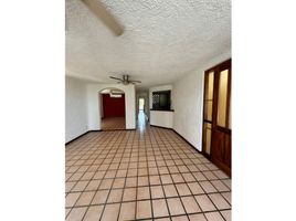 3 Schlafzimmer Appartement zu verkaufen in Cancun, Quintana Roo, Cancun