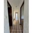 3 Schlafzimmer Appartement zu verkaufen in Cancun, Quintana Roo, Cancun