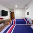2 Schlafzimmer Appartement zu verkaufen in Cancun, Quintana Roo, Cancun