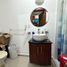 2 Schlafzimmer Appartement zu verkaufen in Cancun, Quintana Roo, Cancun