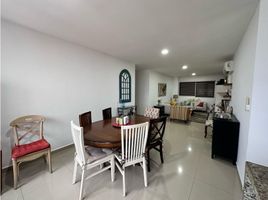 2 Schlafzimmer Appartement zu verkaufen in Cancun, Quintana Roo, Cancun