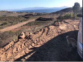 Terrain à vendre à Ensenada, Baja California, Ensenada, Baja California