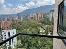 1 Habitación Apartamento en venta en Medellín, Antioquia, Medellín