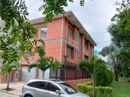 3 Habitación Departamento en alquiler en Cali, Valle Del Cauca, Cali