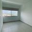 2 Bedroom Apartment for sale in Merida, Yucatan, Merida