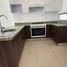 2 Bedroom Apartment for sale in Merida, Yucatan, Merida