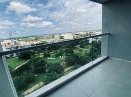2 Bedroom Apartment for sale in Merida, Yucatan, Merida