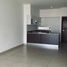 2 Bedroom Apartment for sale in Merida, Yucatan, Merida