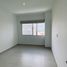 2 Bedroom Apartment for sale in Merida, Yucatan, Merida