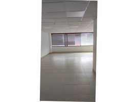 87 m² Office for rent in Aeropuerto Internacional El Dorado, Bogotá, Bogotá