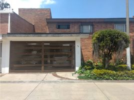 4 Habitación Casa en venta en Bogotá, Cundinamarca, Bogotá