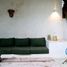 1 Schlafzimmer Villa zu verkaufen in Merida, Yucatan, Merida, Yucatan