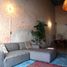 1 Schlafzimmer Villa zu verkaufen in Merida, Yucatan, Merida, Yucatan