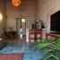 1 Schlafzimmer Villa zu verkaufen in Merida, Yucatan, Merida, Yucatan