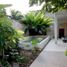 1 Schlafzimmer Villa zu verkaufen in Merida, Yucatan, Merida, Yucatan
