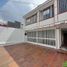 4 Bedroom Villa for sale in Fundacion Cardioinfantil-Instituto de Cardiologia, Bogota, Bogota