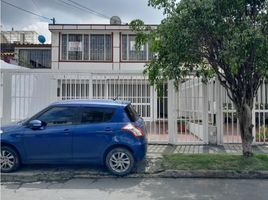 4 Habitación Villa en venta en Mina De Sal De Nemocón, Bogotá, Bogotá