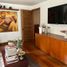 3 Habitación Apartamento en venta en Bogotá, Cundinamarca, Bogotá