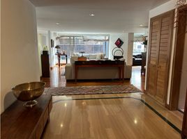 3 Habitación Apartamento en venta en Bogotá, Cundinamarca, Bogotá