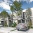 Condominium 3 chambre à vendre à Merida, Yucatan, Merida