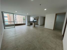 2 Bedroom Condo for rent in Medellin, Antioquia, Medellin