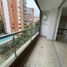 2 Habitación Apartamento en alquiler en Medellín, Antioquia, Medellín