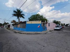3 Schlafzimmer Haus zu verkaufen in Merida, Yucatan, Merida