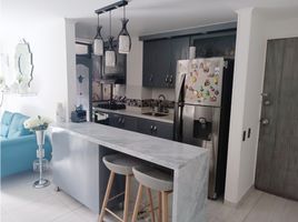 3 Habitación Apartamento en venta en Itagui, Antioquia, Itagui