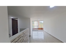 3 Bedroom Apartment for sale in Bello, Antioquia, Bello