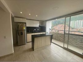 2 Habitación Apartamento en venta en Bello, Antioquia, Bello