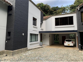 3 Bedroom House for sale in Antioquia, Envigado, Antioquia