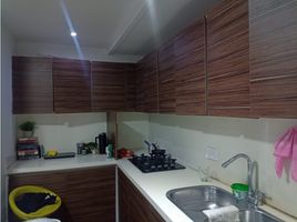 6 Habitación Apartamento en venta en Centro Comercial Unicentro Medellin, Medellín, Medellín