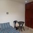 6 Bedroom Apartment for sale in Antioquia Museum, Medellin, Medellin